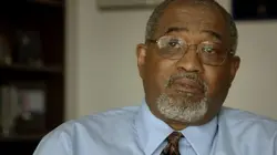 Soupçons (The Staircase)