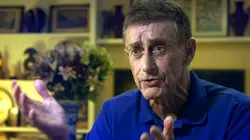 Soupçons (The Staircase) La dernière chance