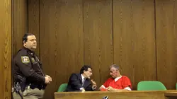 Soupçons (The Staircase) Rouvrir l'affaire