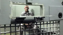 Soupçons (The Staircase) Rouvrir l'affaire