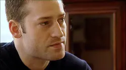 Soupçons (The Staircase) Une coïncidence troublante