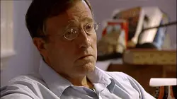 Soupçons (The Staircase) Le retour du pique-feu