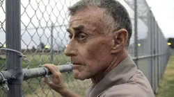 Soupçons (The Staircase)