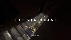 Soupçons (The Staircase) Le retour du pique-feu