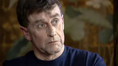 Soupçons (The Staircase) Crime ou accident ?