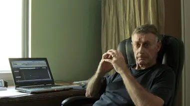 Soupçons (The Staircase) En quête d'une résolution