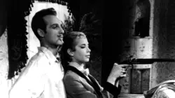 Sourires d'une nuit d'été