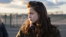 Sous contrôle S01E06