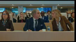 Sous contrôle
