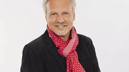 Sous couverture Éric-Emmanuel Schmitt