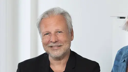 Sous couverture Sylvie Germain