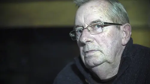 Casting Sous emprise S01E01 Florence et le Mandarom