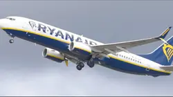 Sous haute pression : le système Ryanair