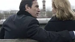 Sous influence S01E02