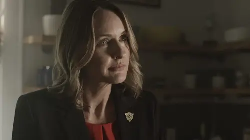 Sous l'emprise d'une secte