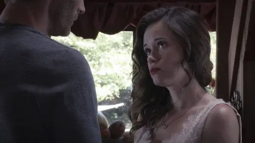 Sous l'emprise de mon professeur