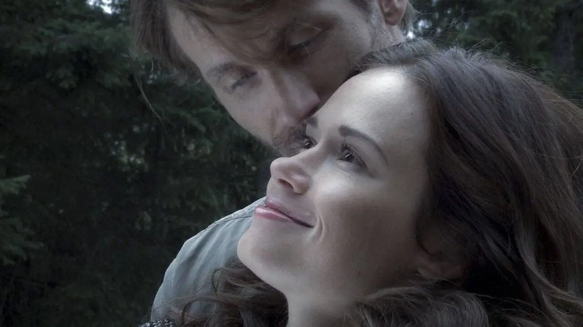 Sous l'emprise de mon professeur