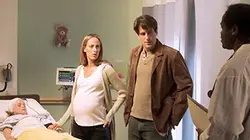 Visuel de Sous l'emprise du mal