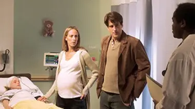 Sous l'emprise du mal