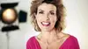 2015 • Sous le charme d'Anne-Sophie Mutter
