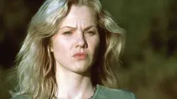 Sous le masque d'un ange