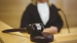 Sous le radar S02E05 Paysans révoltés, paysans connectés