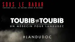 Sous le radar S01E02 Les nouveaux militants anti-avortement
