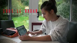 Sous le radar S02E04 Violences conjugales