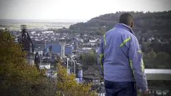 Sous le radar S02E06 Pollution