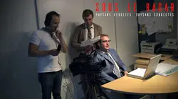Sous le radar S02E05 Paysans révoltés, paysans connectés