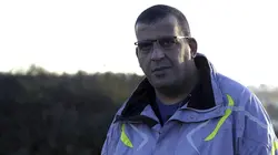 Sous le radar S02E06 Pollution