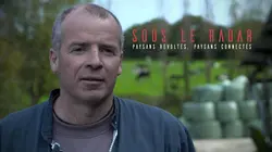 Sous le radar S02E05 Paysans révoltés, paysans connectés