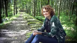 Sous le radar S02E04 Violences conjugales