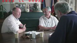 Sous le radar S02E03 Territoires oubliés : des habitants entrent en résistance