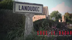 Sous le radar S02E03 Territoires oubliés : des habitants entrent en résistance