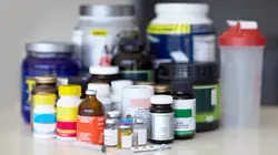 Sous le radar S01E01 Etudiants, tous dopés ?