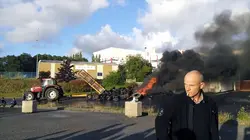 Sous le radar S01E03 Salariés à bout de nerfs