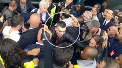 Sous le radar S01E03 Salariés à bout de nerfs