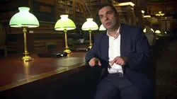 Sous le radar S02E05 Paysans révoltés, paysans connectés