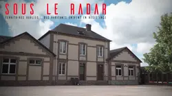 Sous le radar