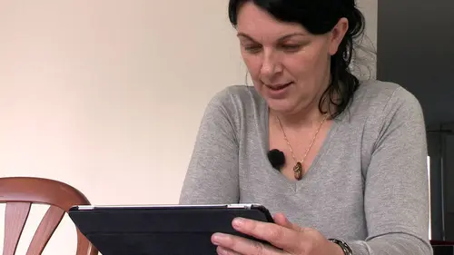 Sous le radar S01E03 Salariés à bout de nerfs