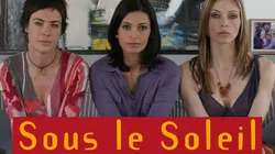Sous le soleil S09E40 Un soutien intégral
