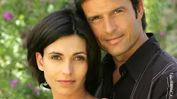 Sous le soleil S11E06 L'amour impur