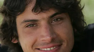 Les fantômes du passé