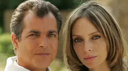 Sous le soleil  S11E23 Les racines du mal