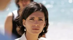 Sous le soleil S12E01 La gifle