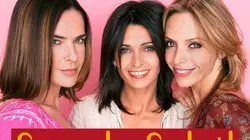 Sous le soleil S13E13 Le couple parfait