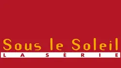 Visuel de Sous le soleil