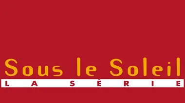 Replay du programme Sous le soleil