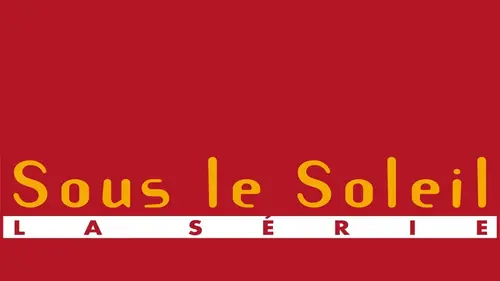 Sous le soleil S08E06 La séparation